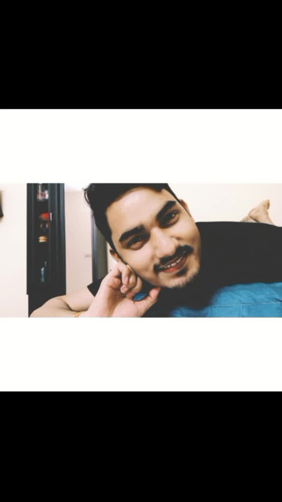 @Arnav Singh