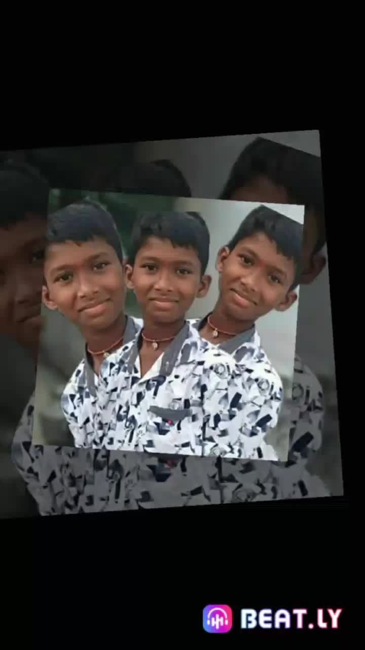 @Akhil DJ
