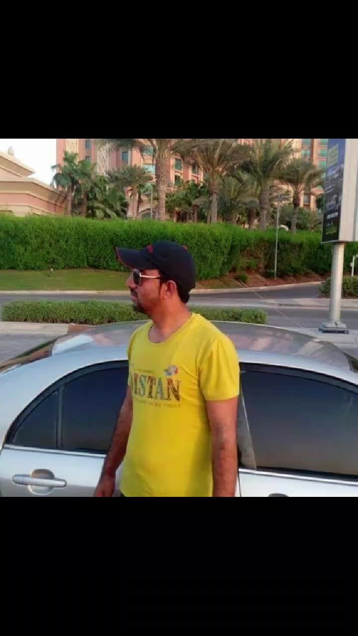 @daheemdaheemdahee