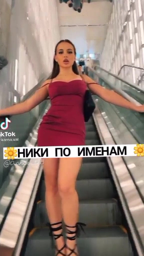 @𝓐𝓷𝓰𝓮𝓵