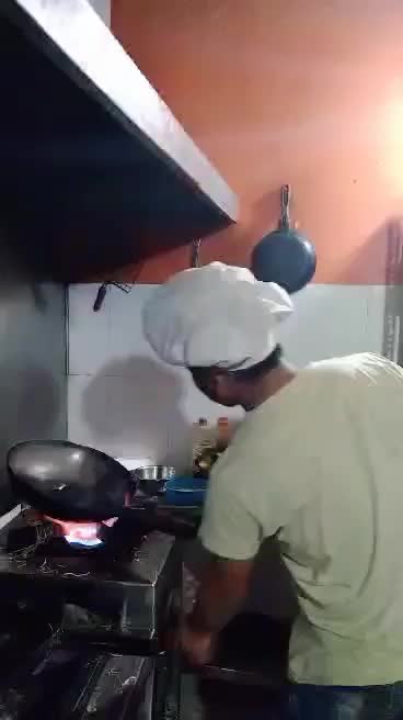 @Siddharth Gurung