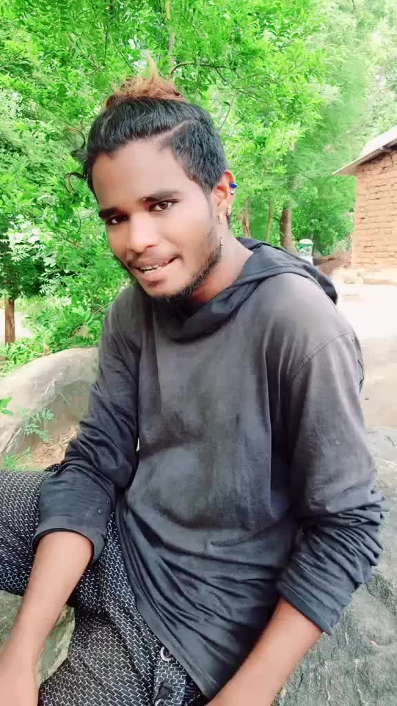 @styles dev