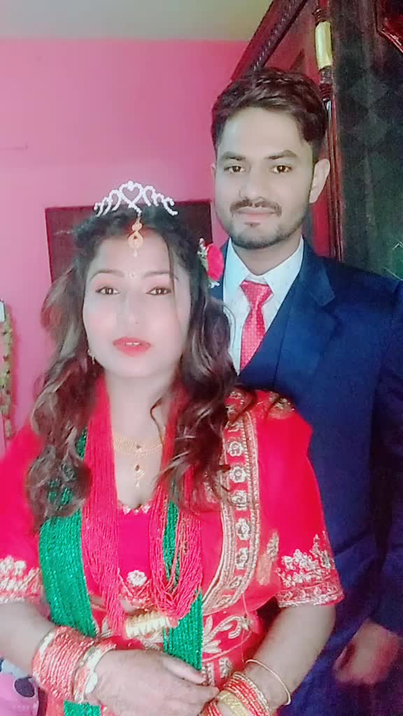 @Sanbhi❤️mom🎌