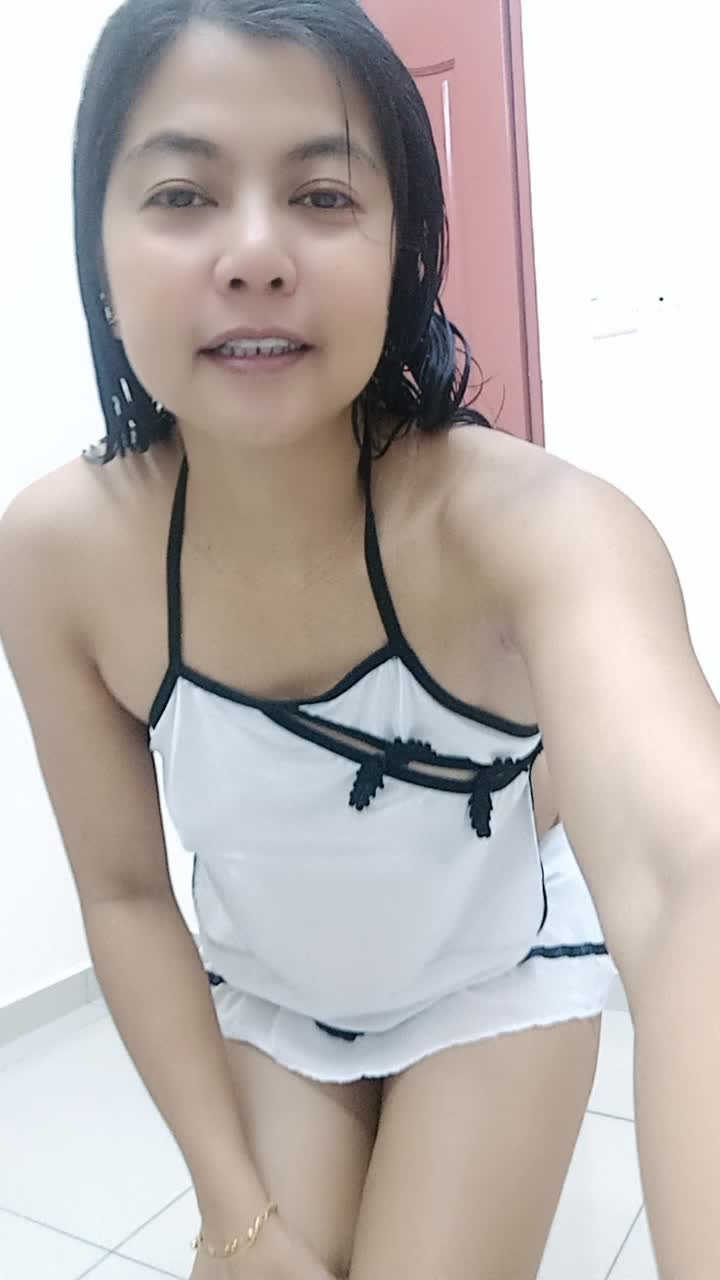 @💖Anne Baguing💖