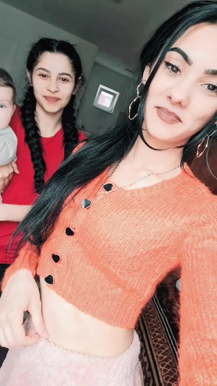 @👑✨️WECA✨️👑