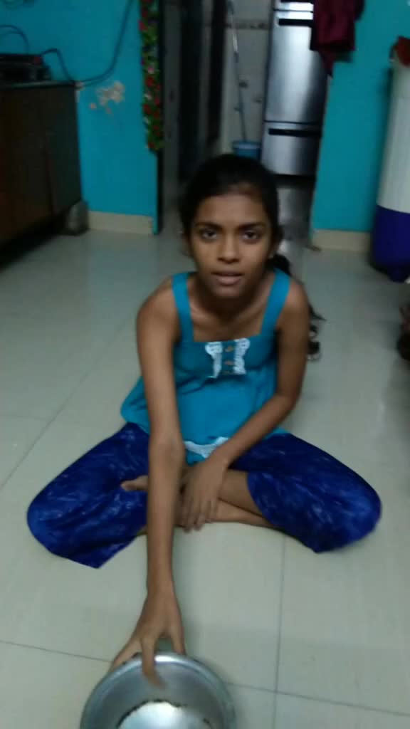 @Jitendra D Chopade