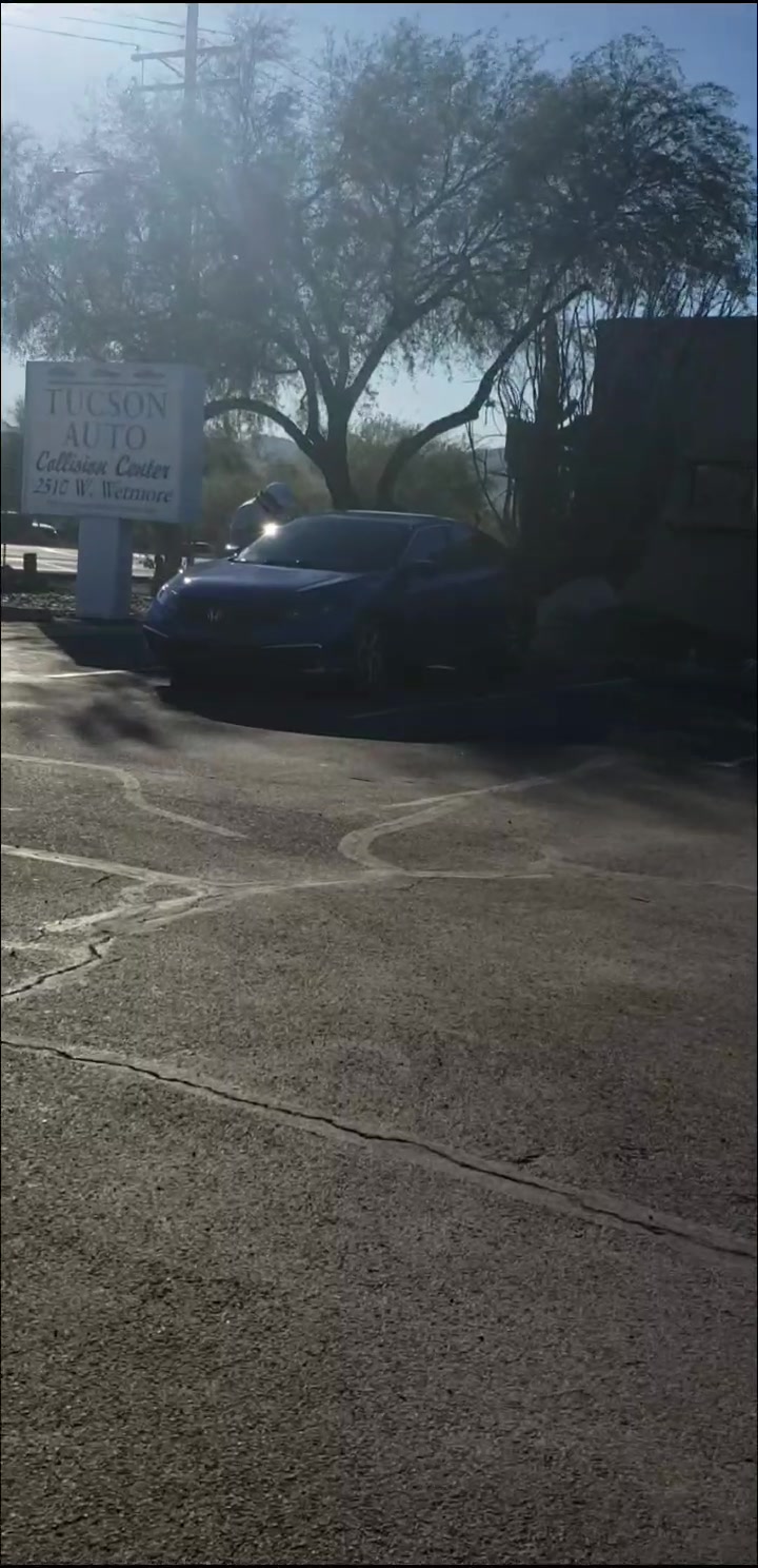 @tucsonautocollision