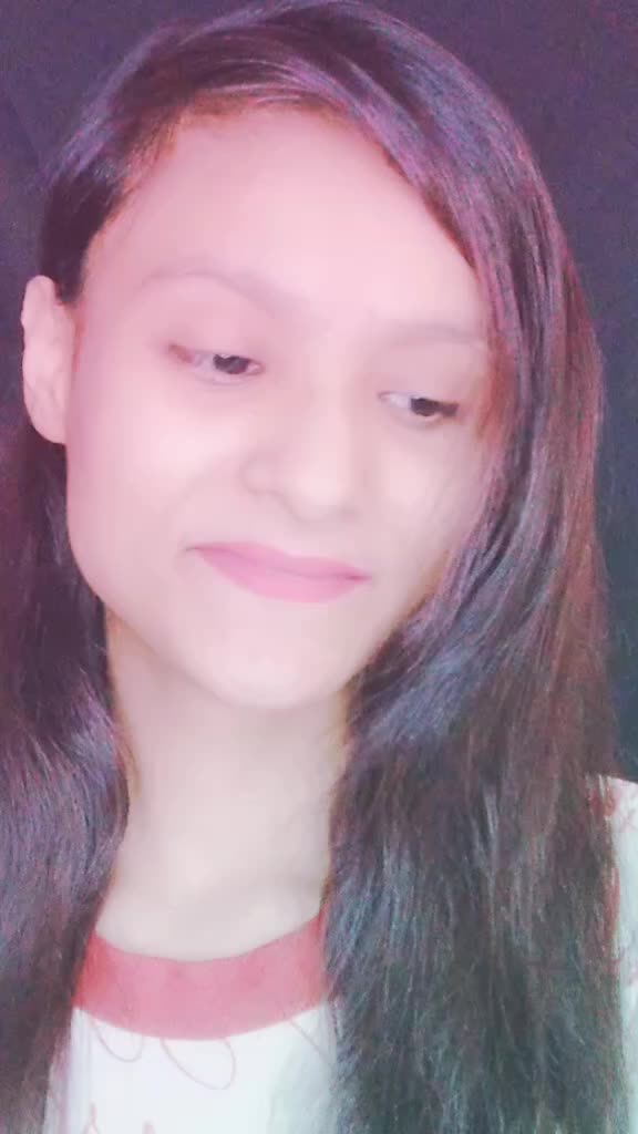 @user04475008966