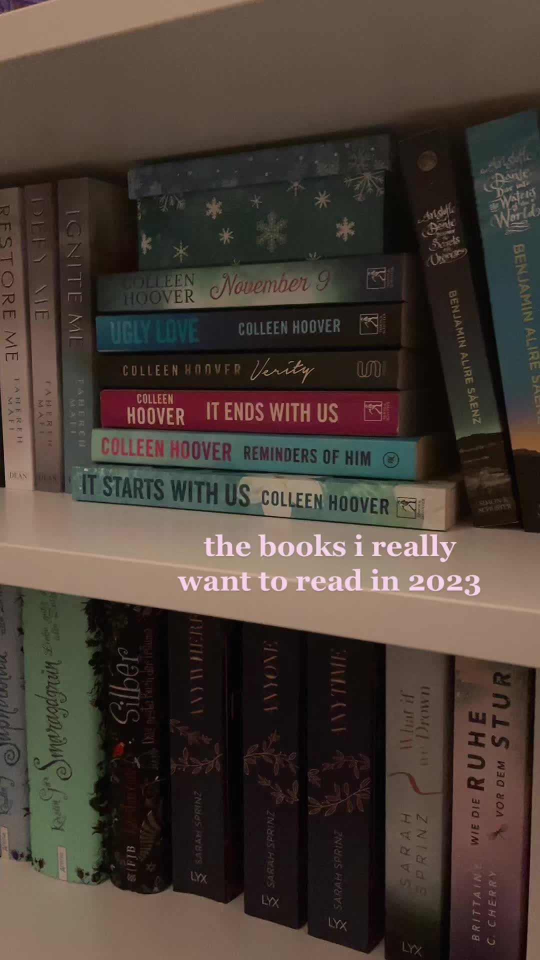 @book