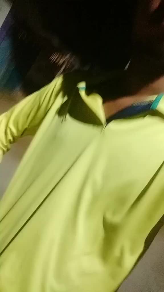 @akshayakumardash