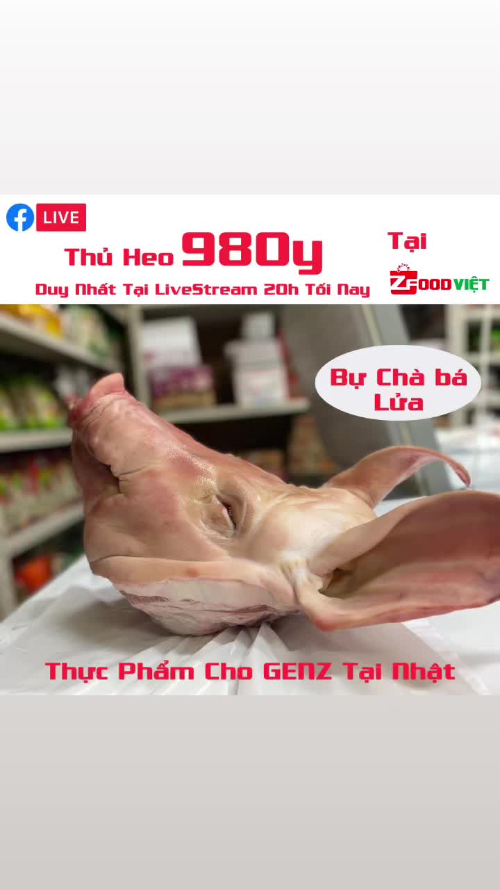 @linhnhanhat
