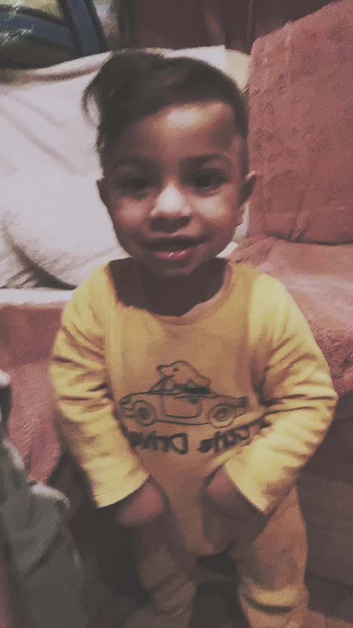 @miinaajandroo🥰