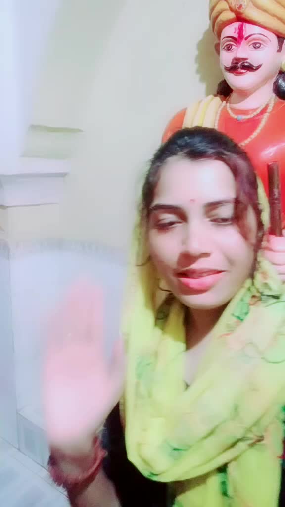 @Rani.😘😍 diwani 📿