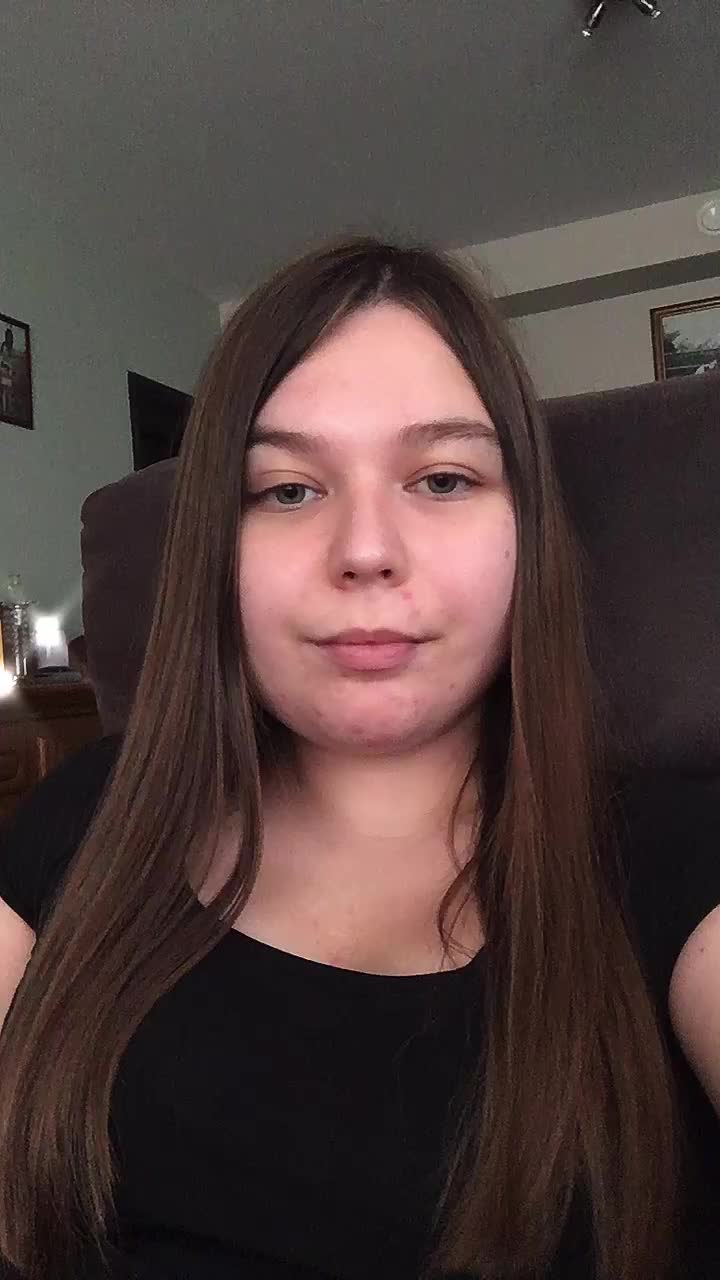 @Daniela Maria
