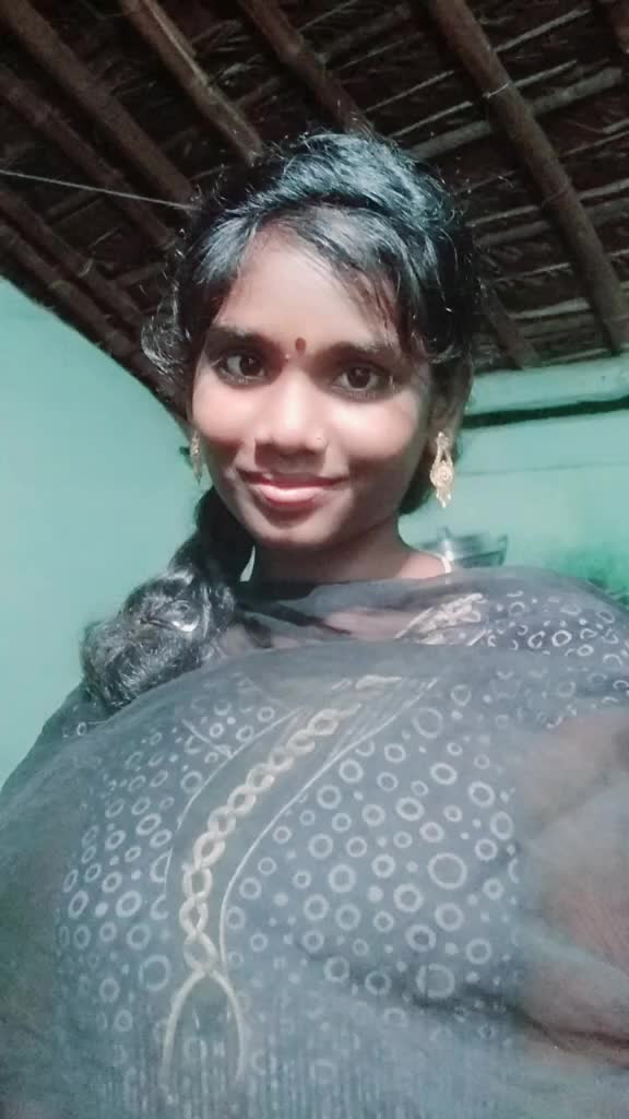 @kavi