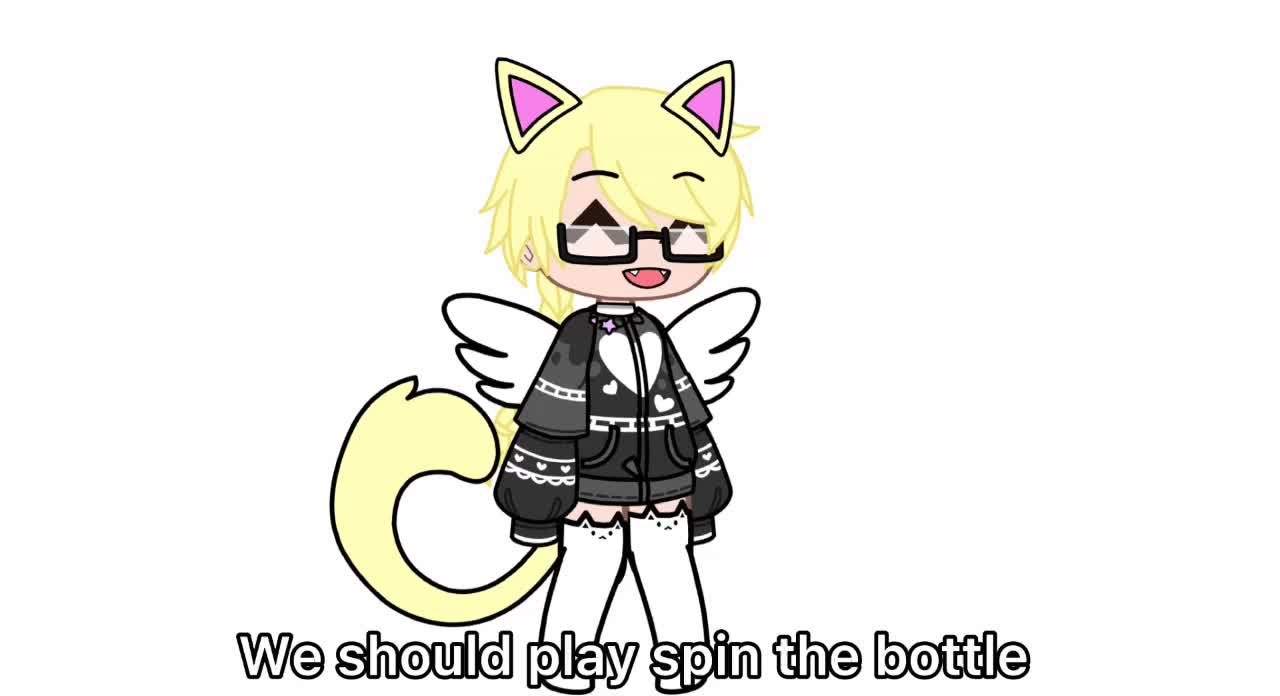 @🐝