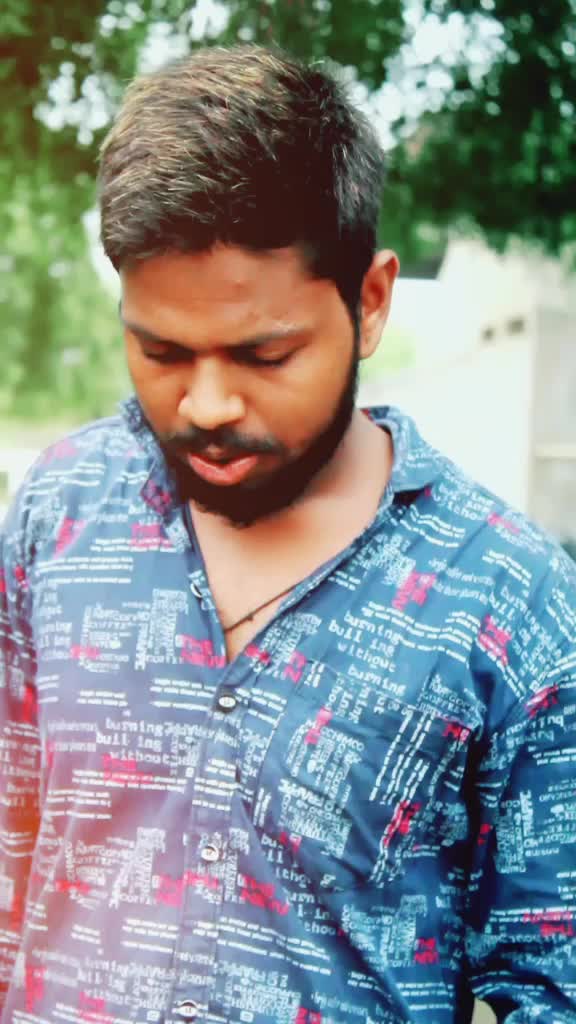 @badu,bandla,guda