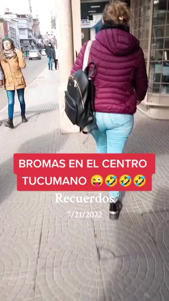 @LA DAY 😊❤️ (LA TUCU) 💞✨😘