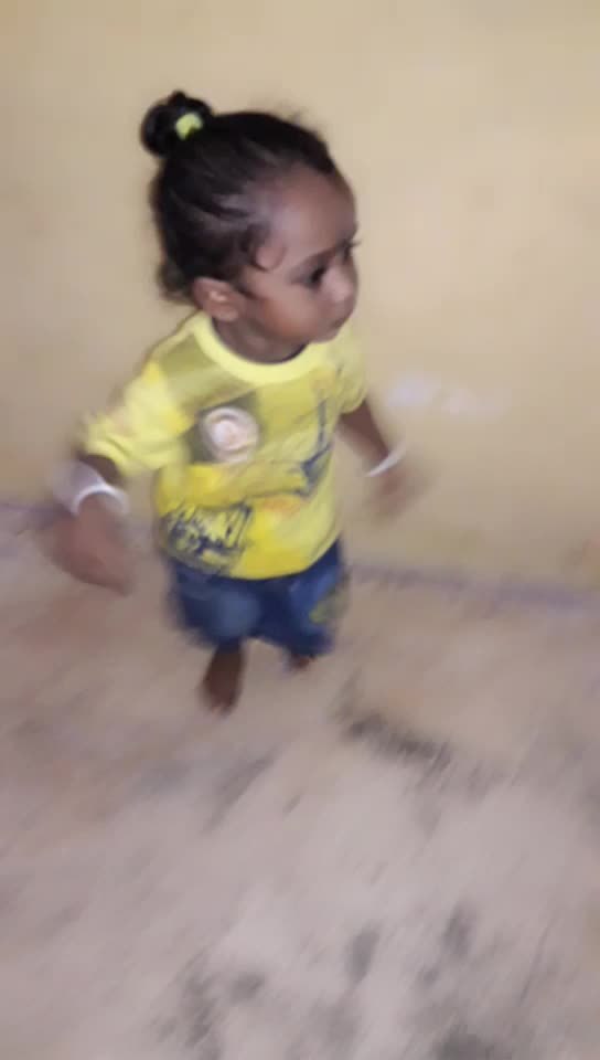 @seema