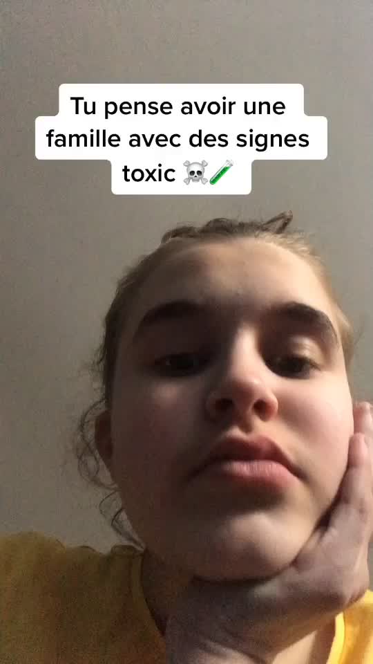 @✨𝓐𝓼𝓽𝓾𝓬𝓮𝓼 𝓭𝓮 𝓽𝓸𝓾𝓽✨
