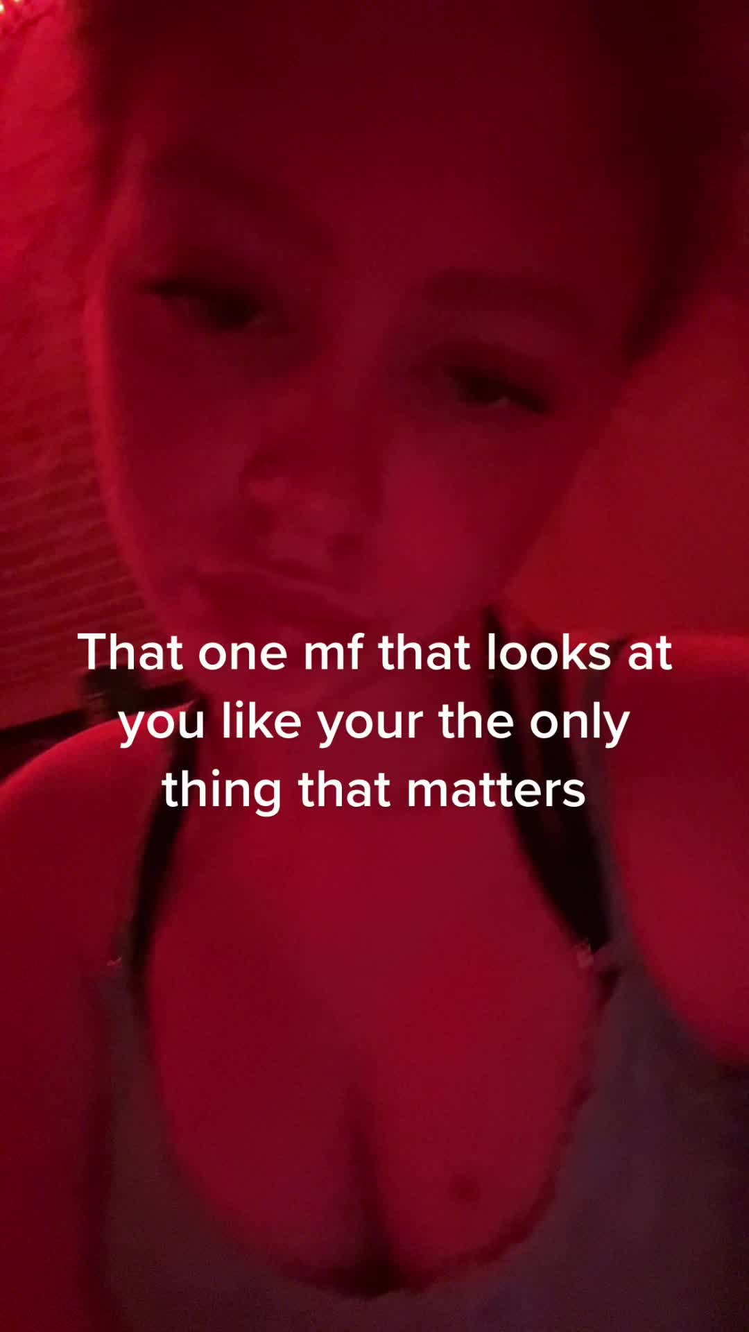 @🫶