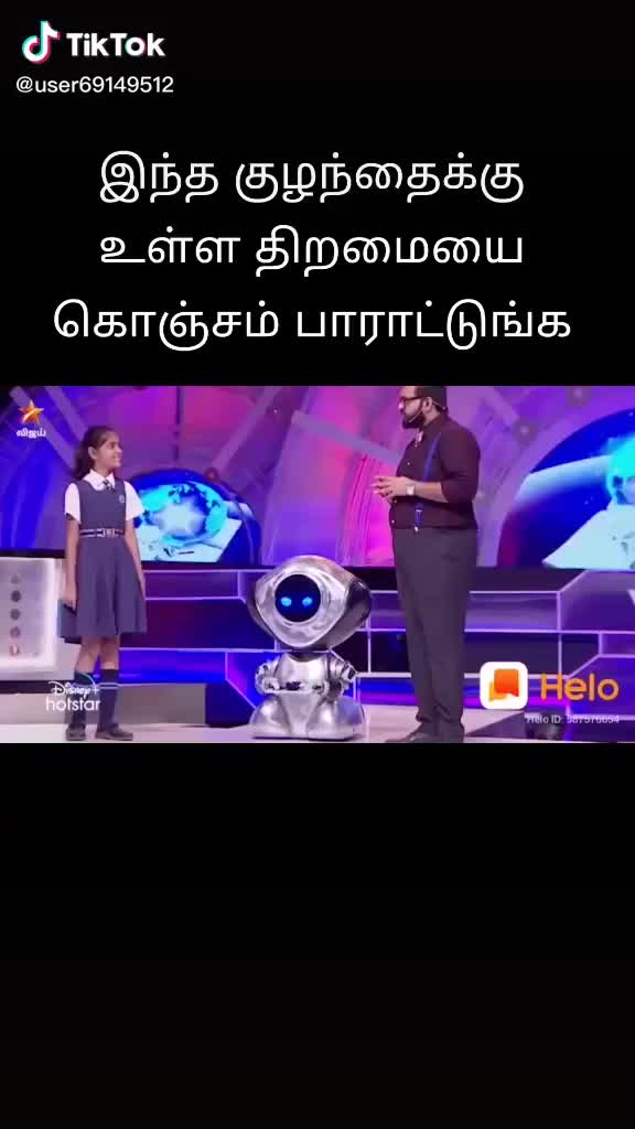 @G.Sanjaimani