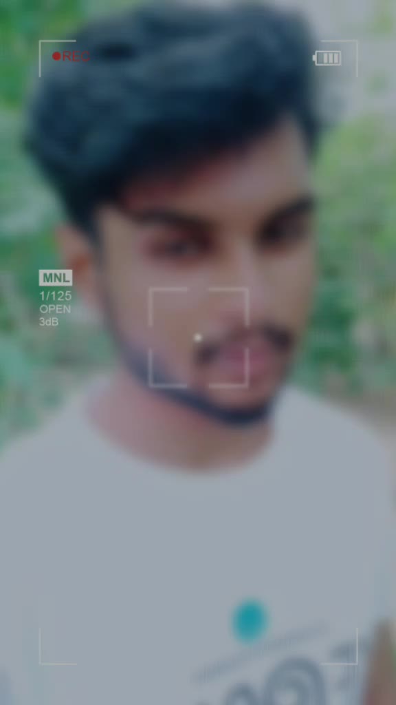 @Ram