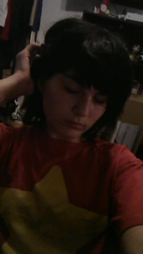 @~Aphmau Cosplay ~