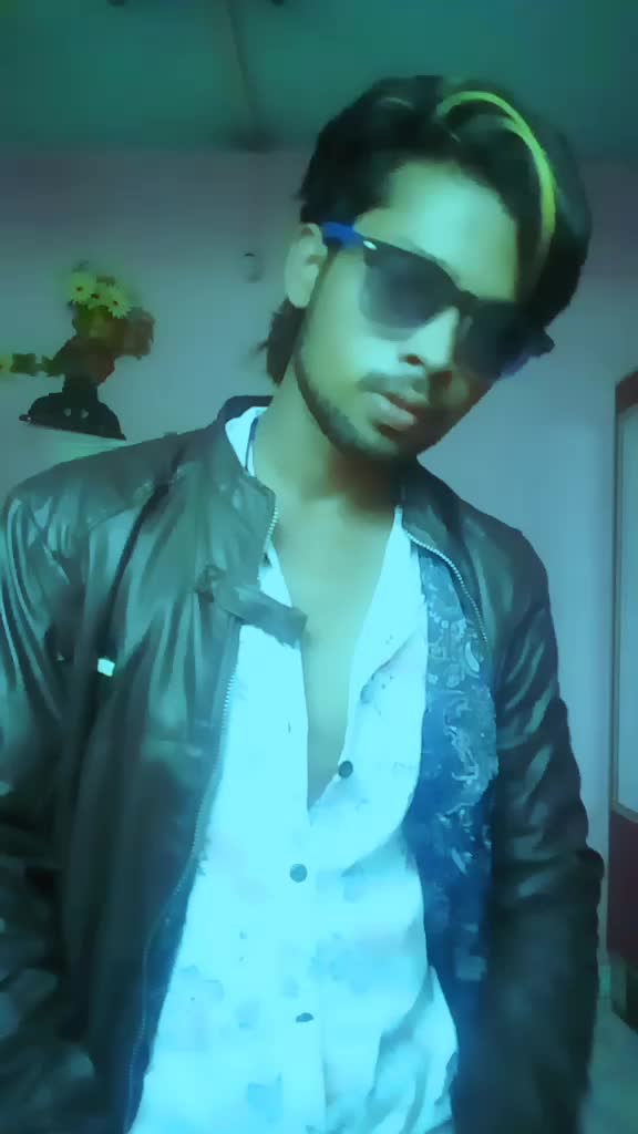 @Sk Sharuk