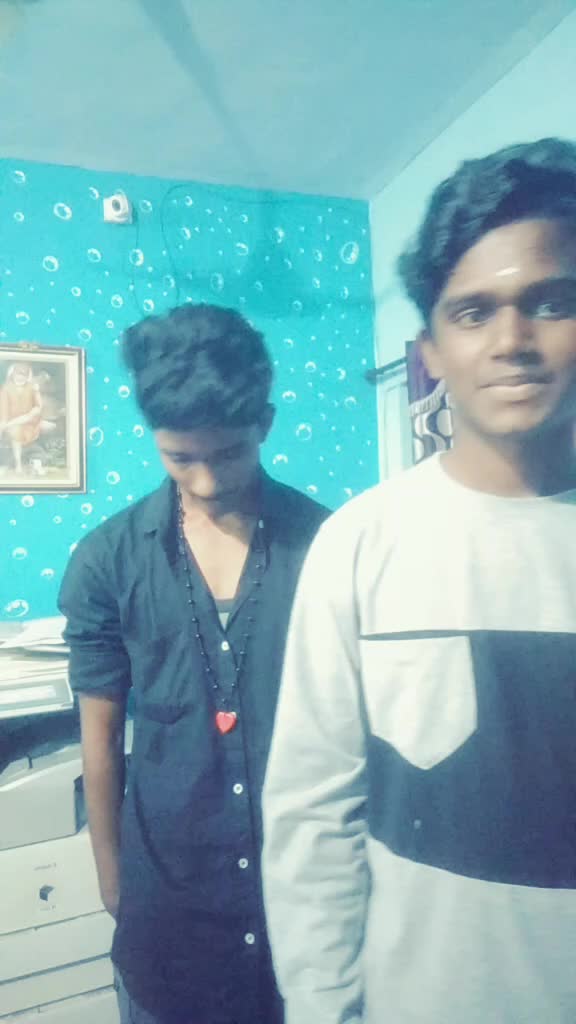 @RS_ragav