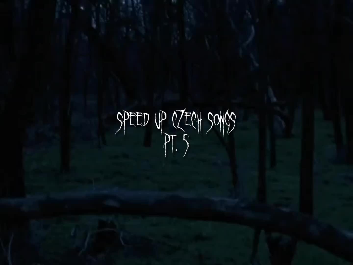 @on ig k0w01q