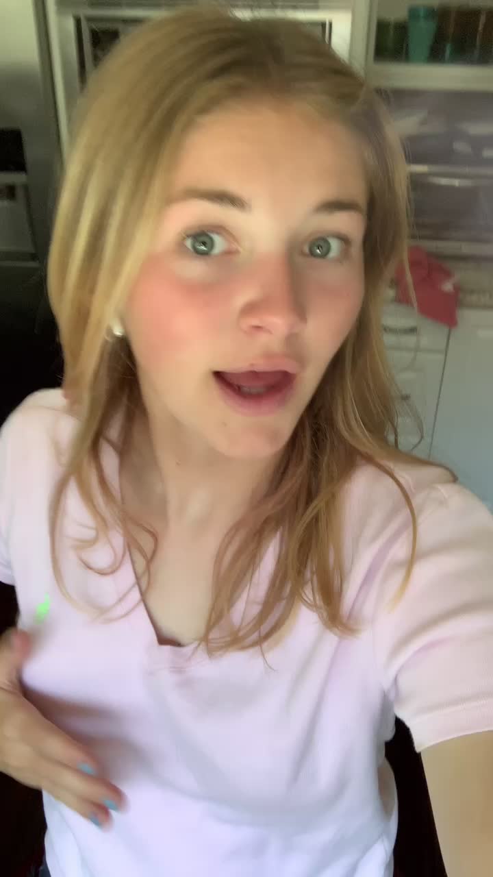 @charlie