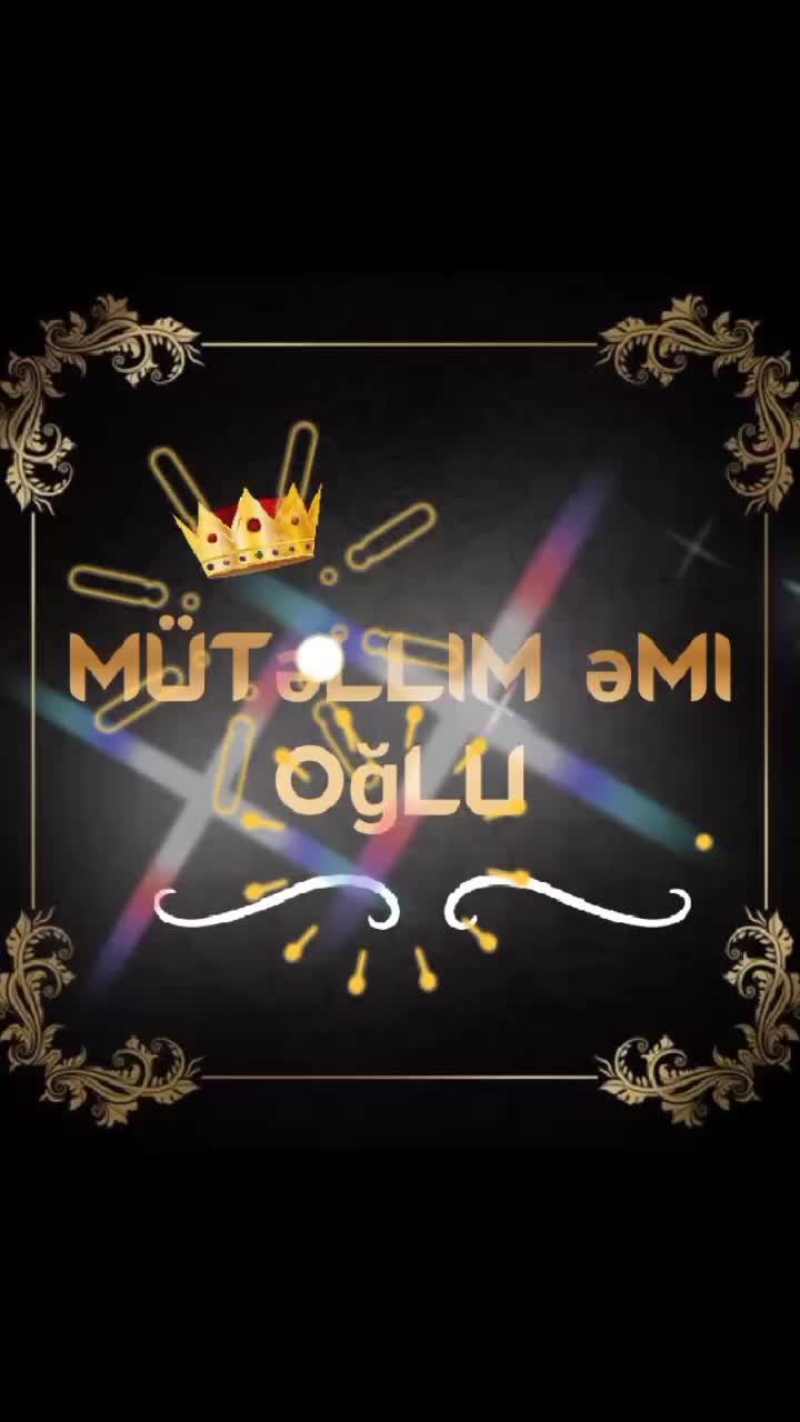 @yusif