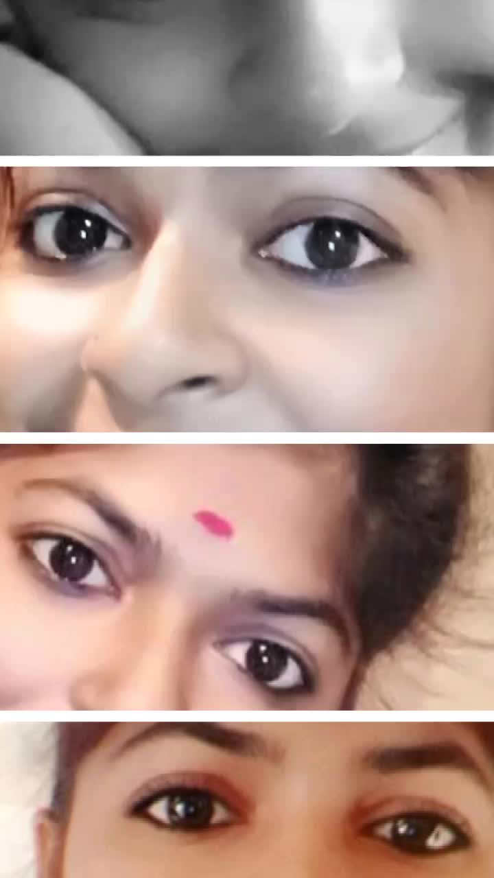 @@Siri Nayak