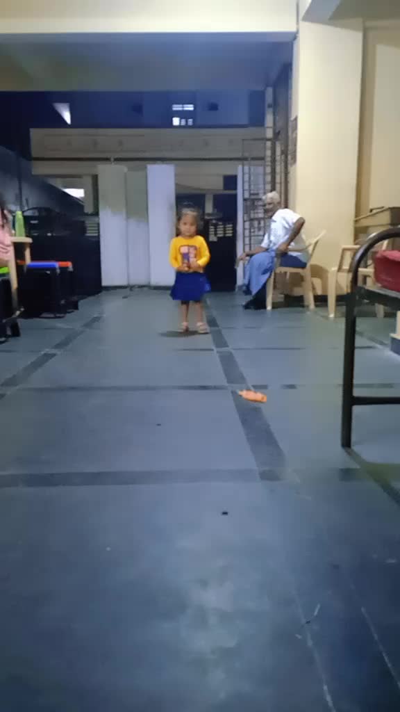 @Neeraj oli123