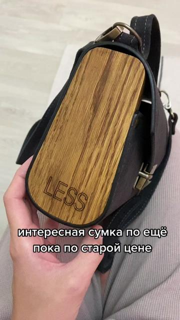@by_lerok