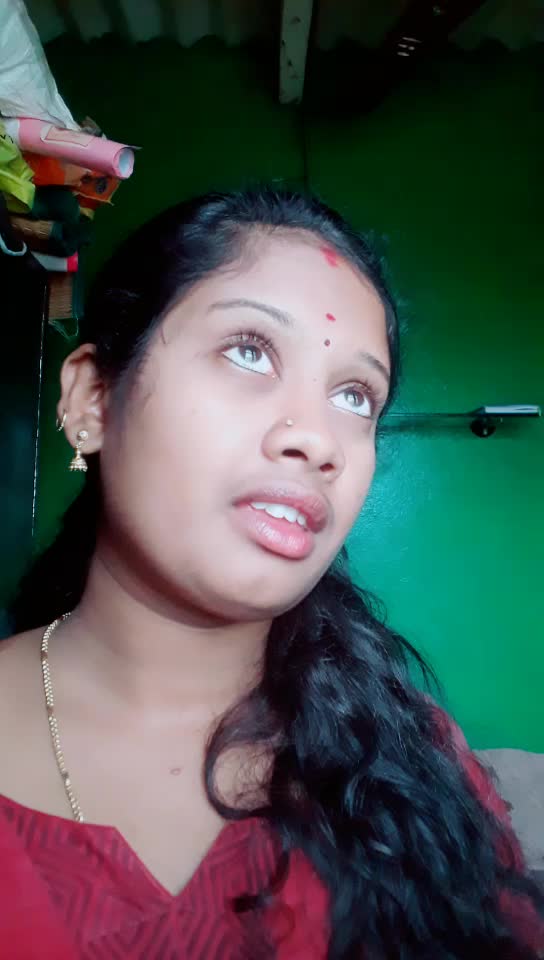 @Dhanu Yogi
