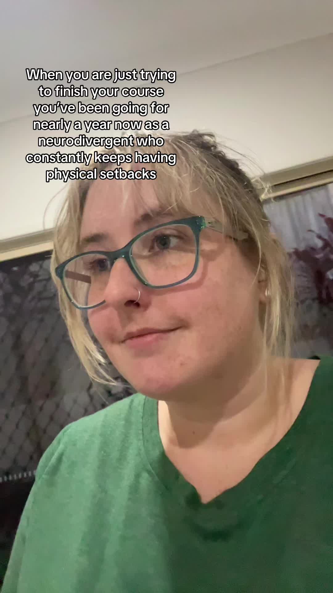 @another_bluehairedem