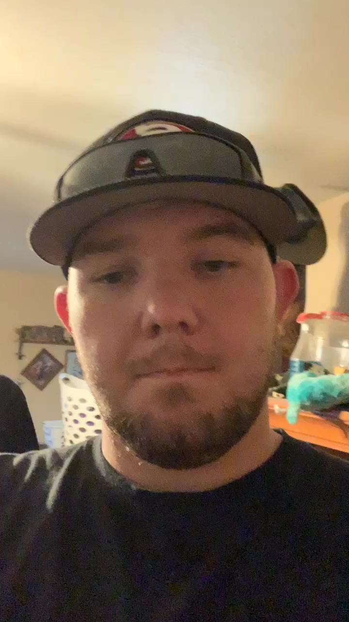@Mike5095