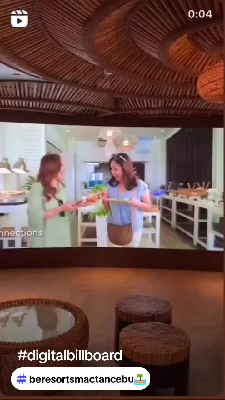 @velezm🌷