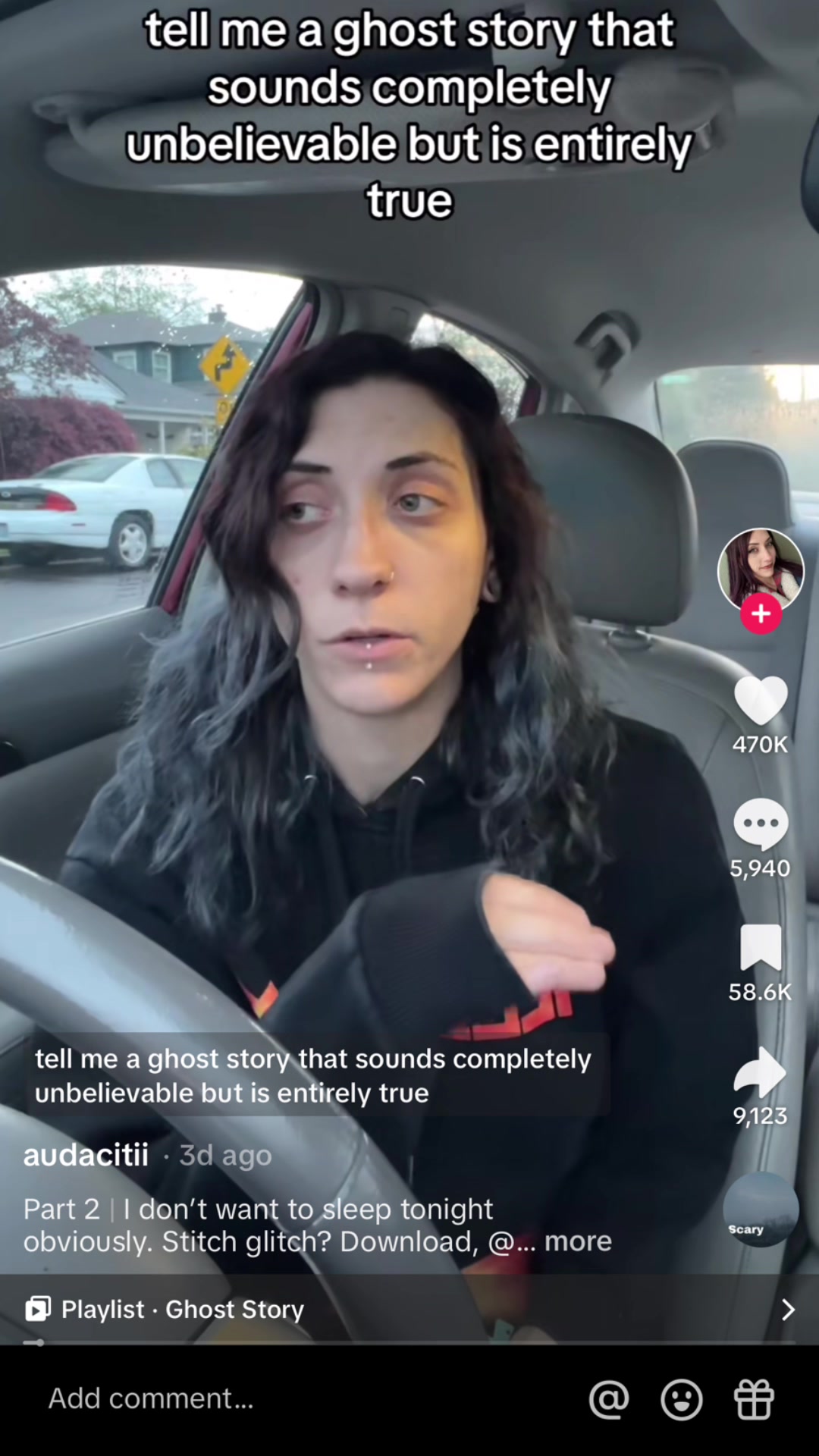@alieneve