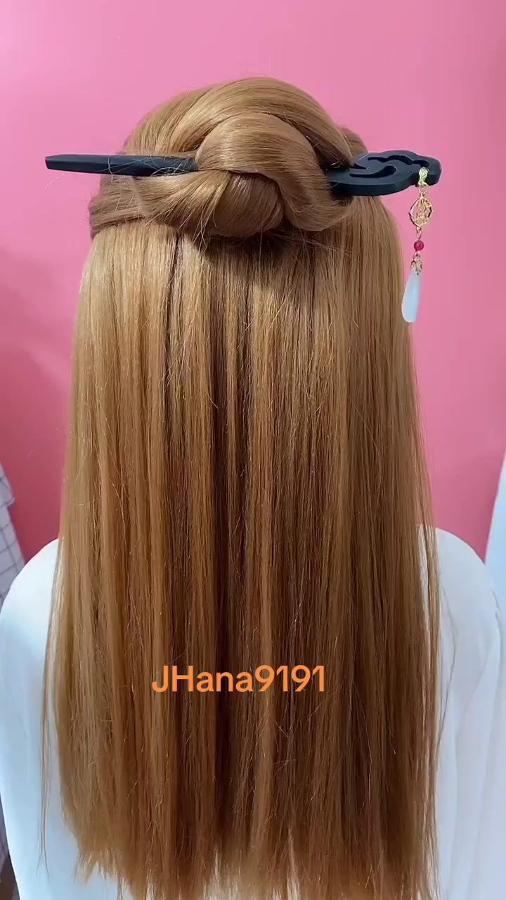 @JHana9191