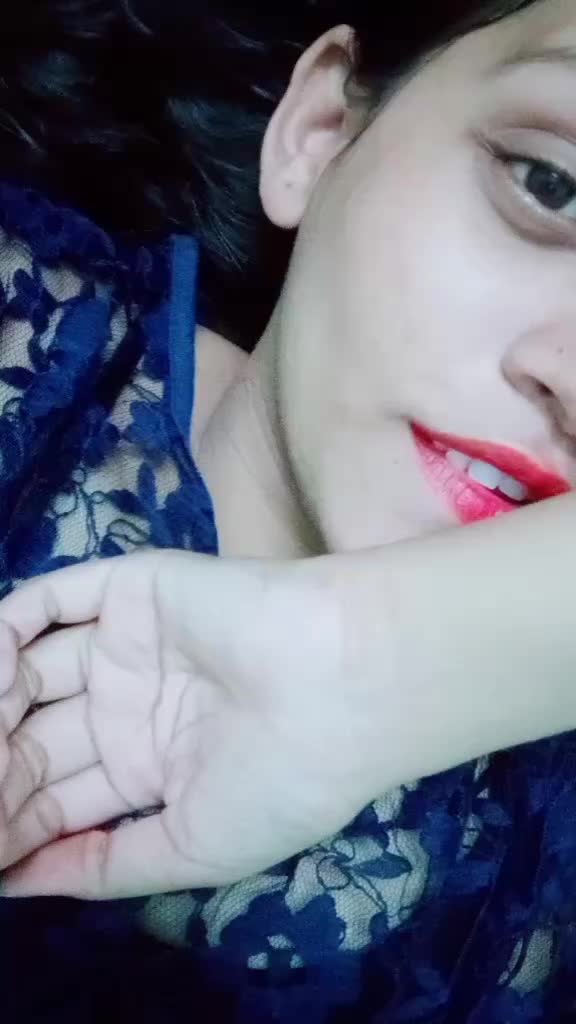 @sheetal6283