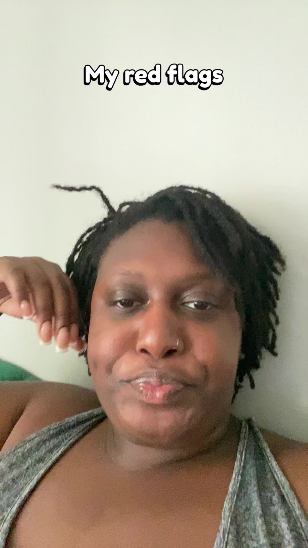 @ZeeKoh ✨