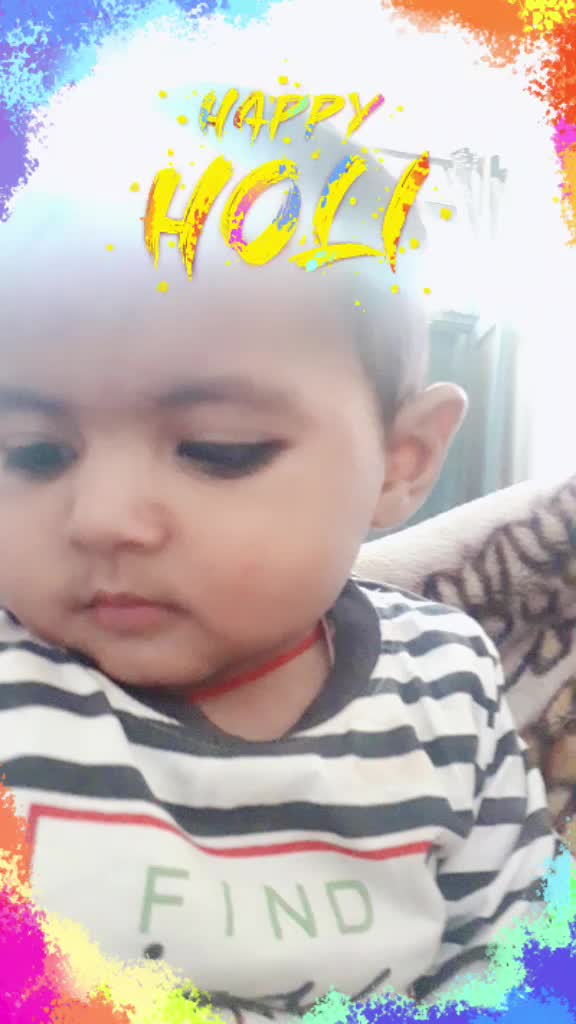 @Gurdit Singh
