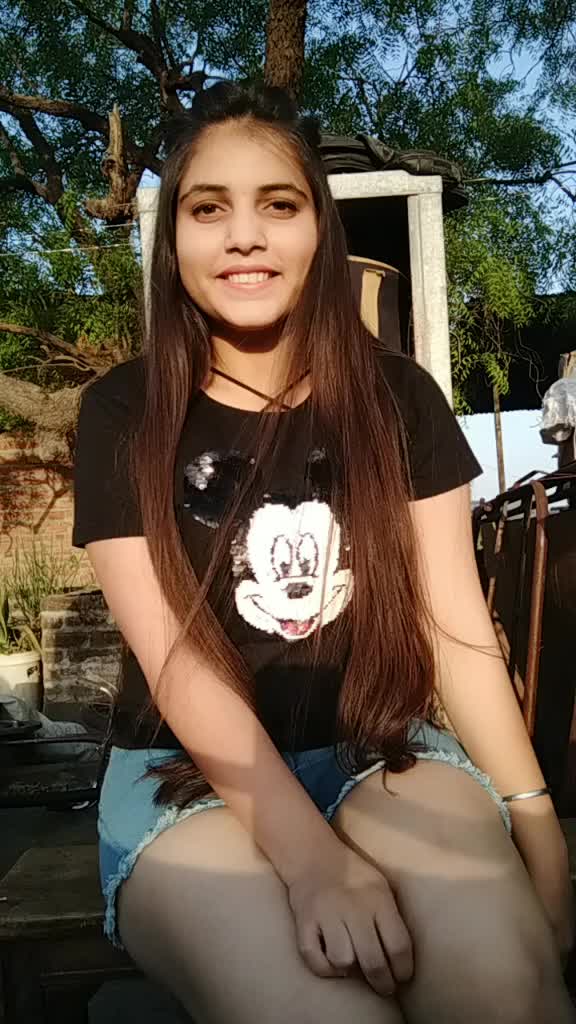 @shalu yadav