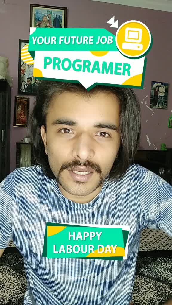 @Ankush Gandhi