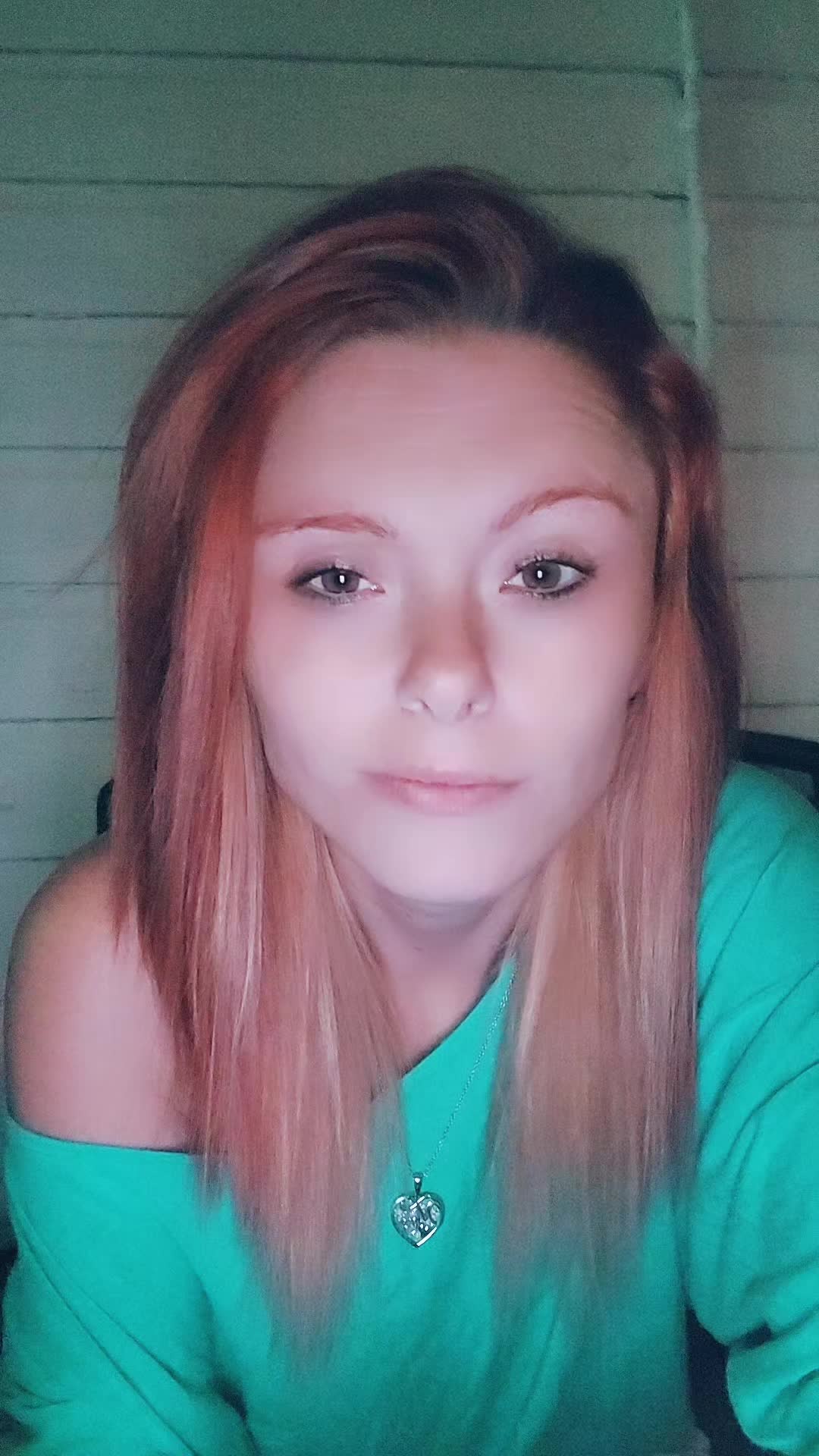 @Alyssia Sinclair