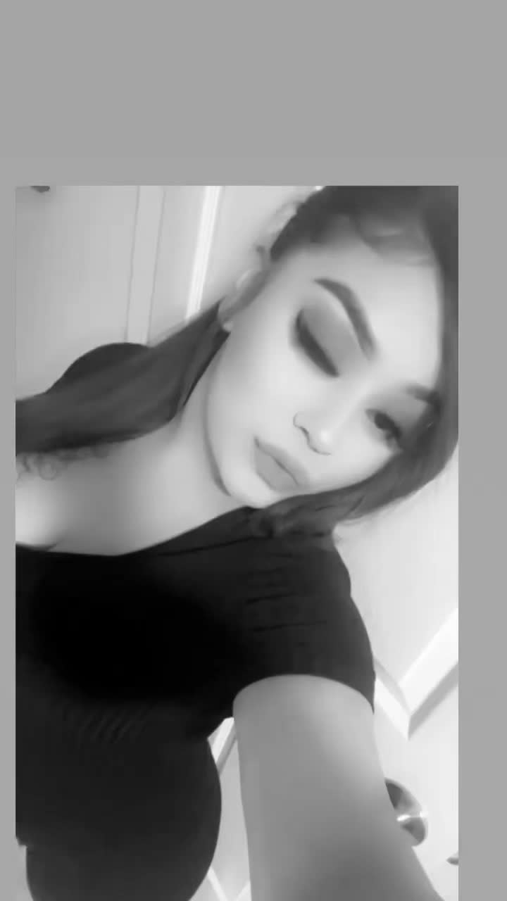 @Dollyg100