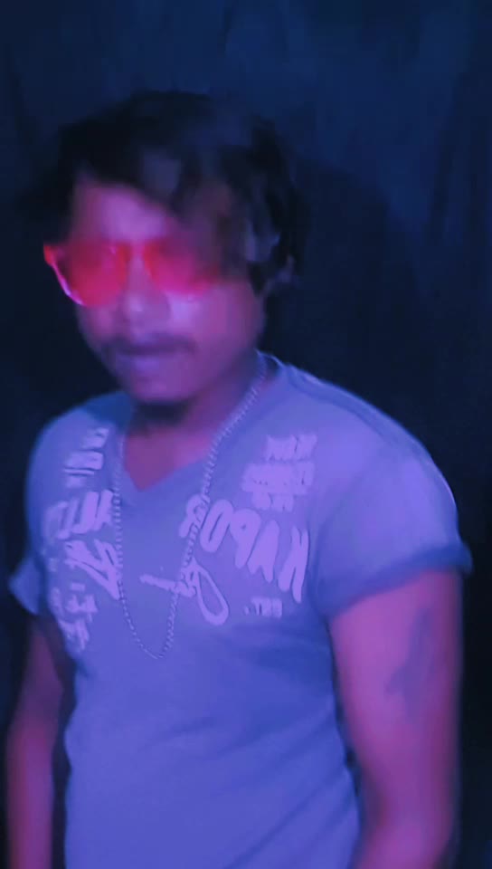 @Lov Kumar upadhyay